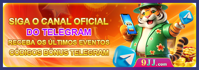 Starlight Princess - Slot game com multiplicadores na 94a.com